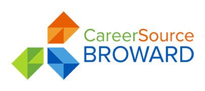 CareerSource Logo