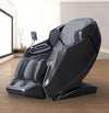 Shop Massage Sale