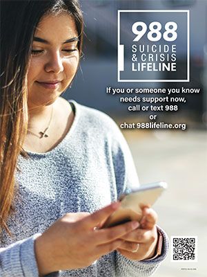 visit the Lifeline site