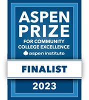 Aspen Logo