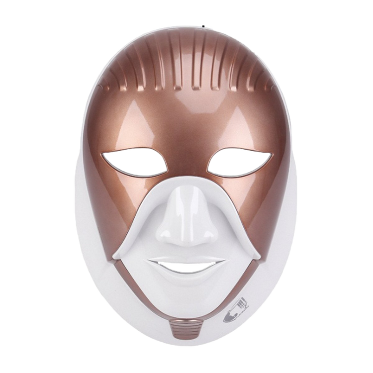 Cleopatra™ LED Light Mask by GlasSkinCo