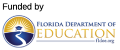 fldoe logo