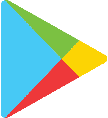 Google Play link for Navigate App download