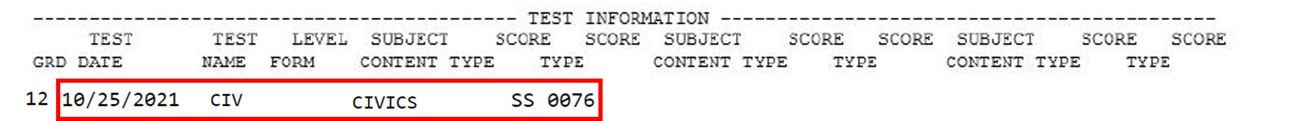 paper-hs-transcript-sample-with-fcle-score.png